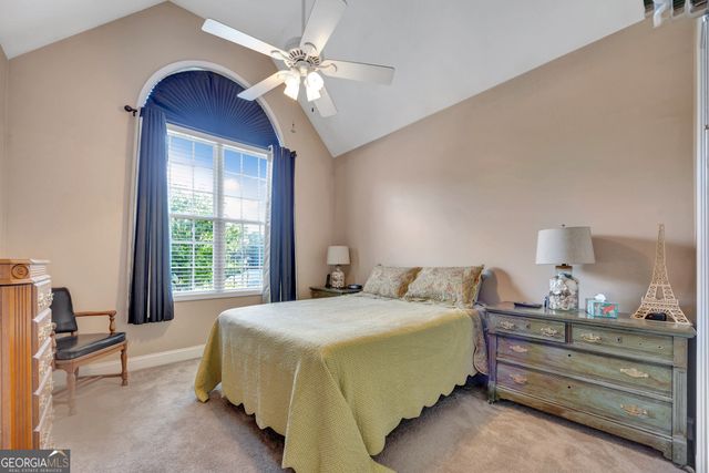 2554 Cedar Way, Loganville, GA 30052
