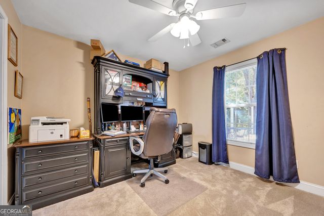 2554 Cedar Way, Loganville, GA 30052