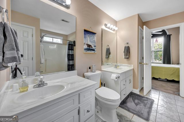 2554 Cedar Way, Loganville, GA 30052
