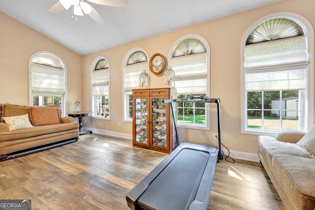 2554 Cedar Way, Loganville, GA 30052