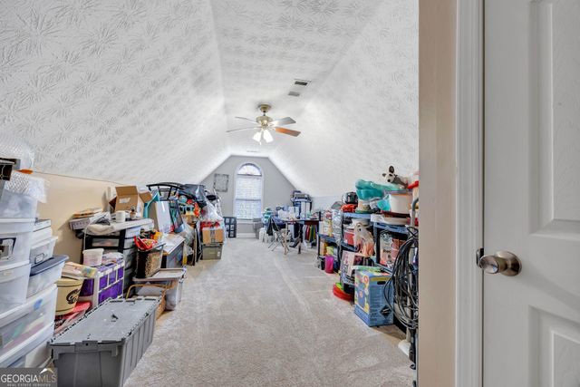 2554 Cedar Way, Loganville, GA 30052