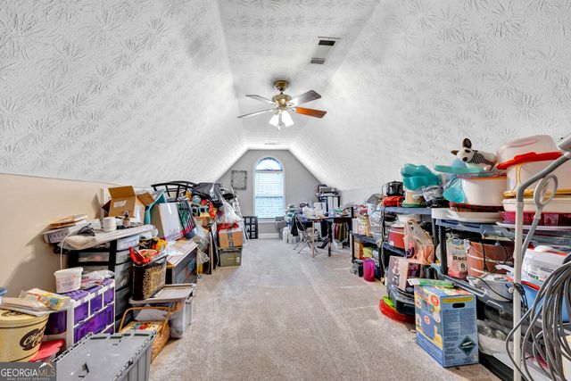 2554 Cedar Way, Loganville, GA 30052