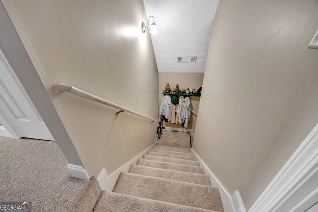 2554 Cedar Way, Loganville, GA 30052