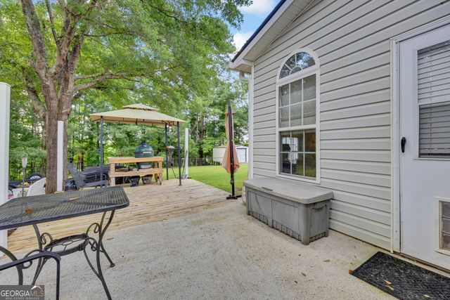 2554 Cedar Way, Loganville, GA 30052
