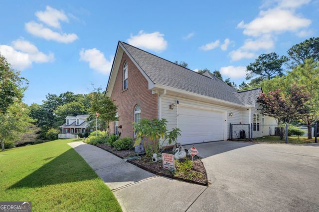 2554 Cedar Way, Loganville, GA 30052