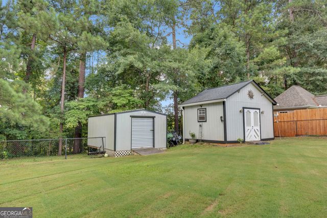 2554 Cedar Way, Loganville, GA 30052