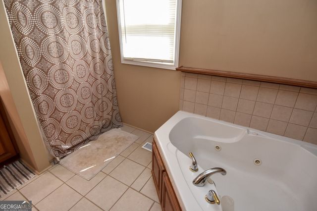 1448 Dauset Drive, Griffin, GA 30224