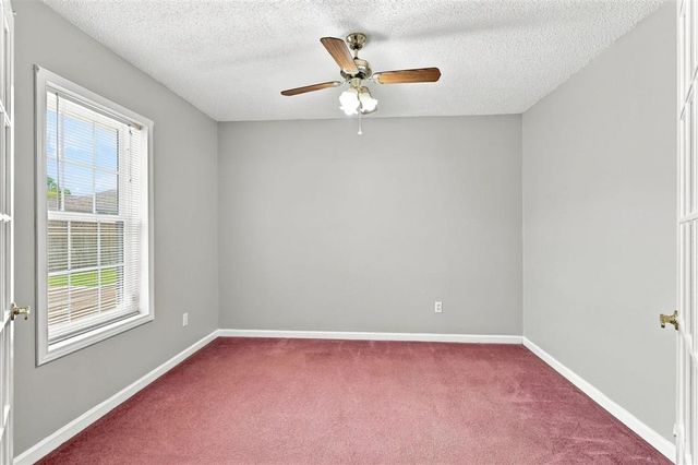 5817 Dundee Street, Lake Charles, LA 70605