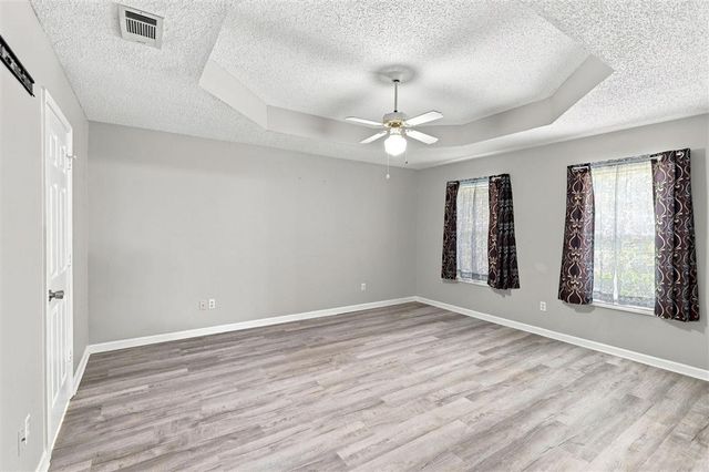 5817 Dundee Street, Lake Charles, LA 70605
