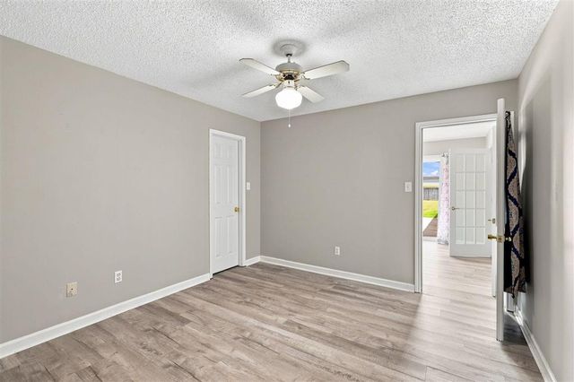 5817 Dundee Street, Lake Charles, LA 70605
