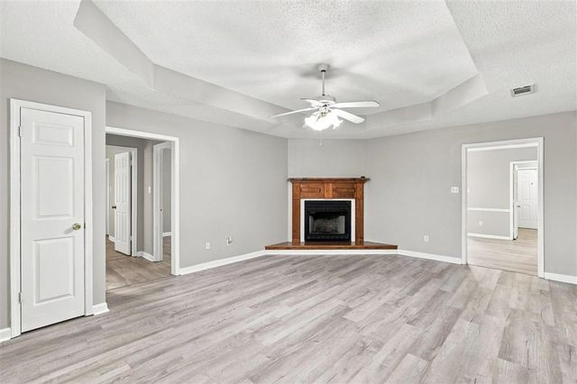 5817 Dundee Street, Lake Charles, LA 70605