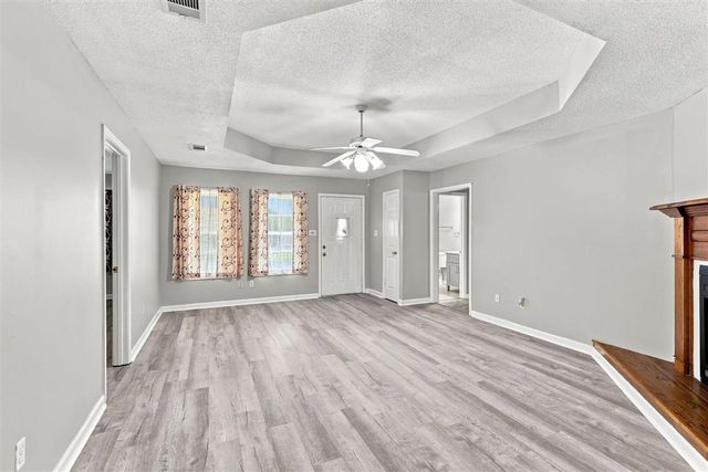 5817 Dundee Street, Lake Charles, LA 70605