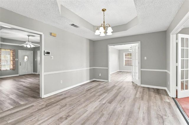5817 Dundee Street, Lake Charles, LA 70605