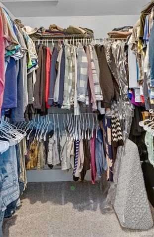 20755 Cannon Drive, Clinton Township, MI 48038