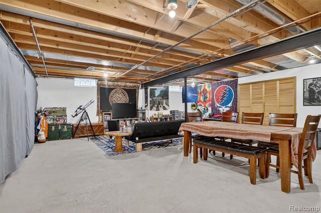 20755 Cannon Drive, Clinton Township, MI 48038