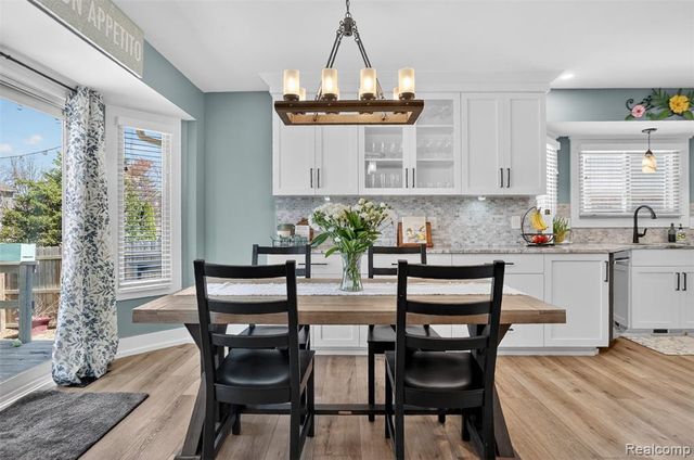 20755 Cannon Drive, Clinton Township, MI 48038