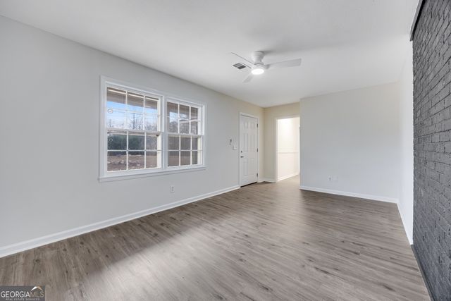 1608 Double Churches Road, Columbus, GA 31904