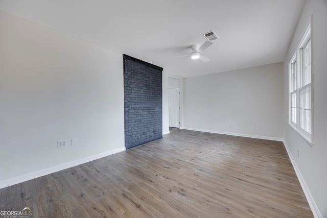 1608 Double Churches Road, Columbus, GA 31904