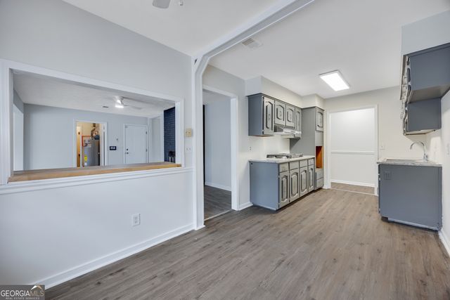 1608 Double Churches Road, Columbus, GA 31904