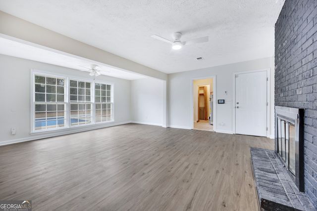 1608 Double Churches Road, Columbus, GA 31904