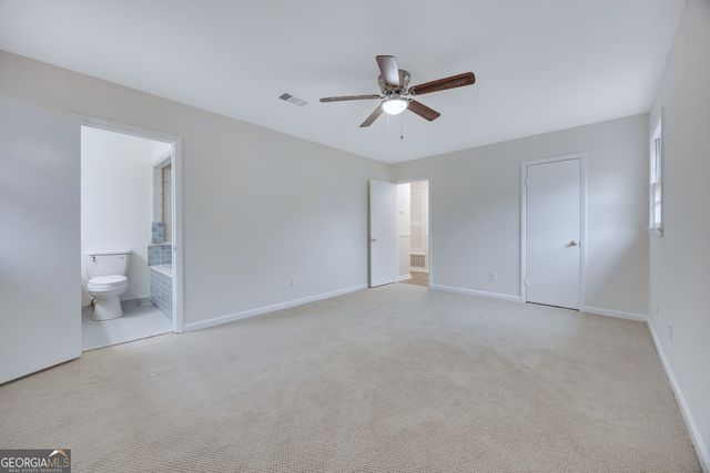 1608 Double Churches Road, Columbus, GA 31904