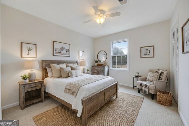 1608 Double Churches Road, Columbus, GA 31904