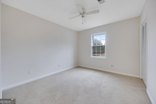 1608 Double Churches Road, Columbus, GA 31904