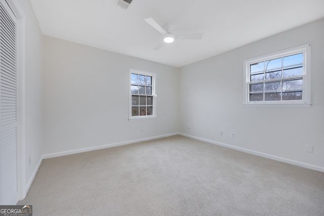 1608 Double Churches Road, Columbus, GA 31904