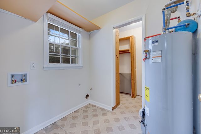 1608 Double Churches Road, Columbus, GA 31904