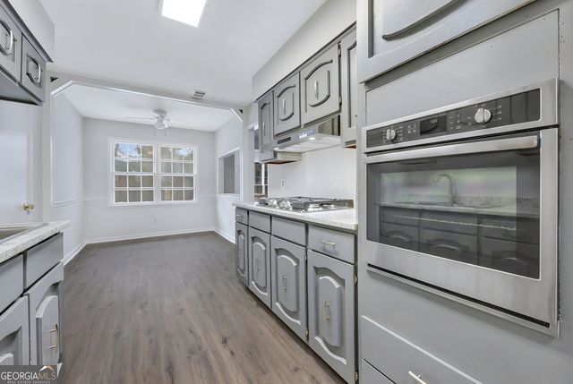 1608 Double Churches Road, Columbus, GA 31904