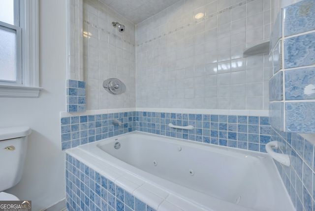 1608 Double Churches Road, Columbus, GA 31904