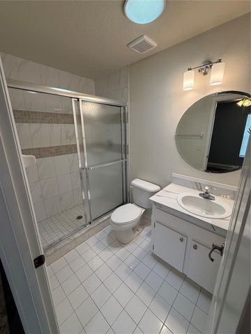 15095 SW 51ST TERRACE, Ocala, FL 34473