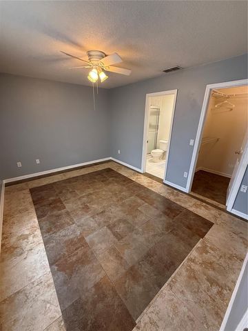15095 SW 51ST TERRACE, Ocala, FL 34473