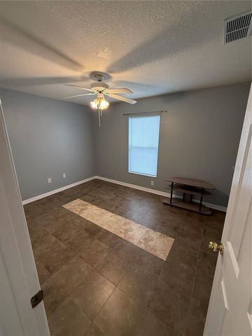 15095 SW 51ST TERRACE, Ocala, FL 34473