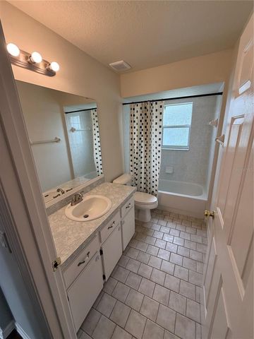 15095 SW 51ST TERRACE, Ocala, FL 34473