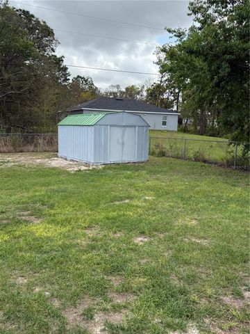 15095 SW 51ST TERRACE, Ocala, FL 34473