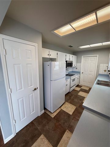 15095 SW 51ST TERRACE, Ocala, FL 34473