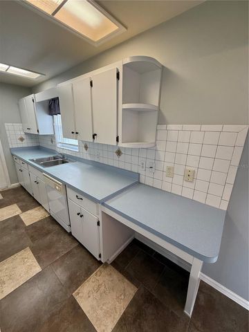 15095 SW 51ST TERRACE, Ocala, FL 34473