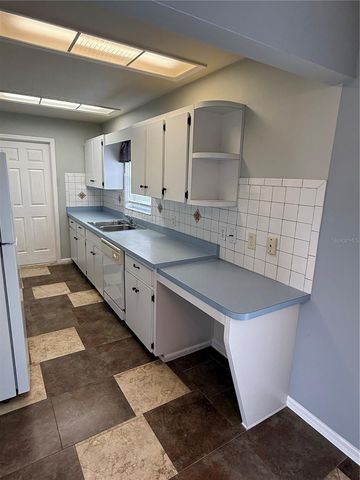 15095 SW 51ST TERRACE, Ocala, FL 34473