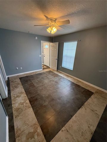 15095 SW 51ST TERRACE, Ocala, FL 34473