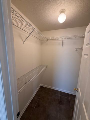 15095 SW 51ST TERRACE, Ocala, FL 34473