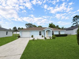 15095 SW 51ST TERRACE, Ocala, FL 34473