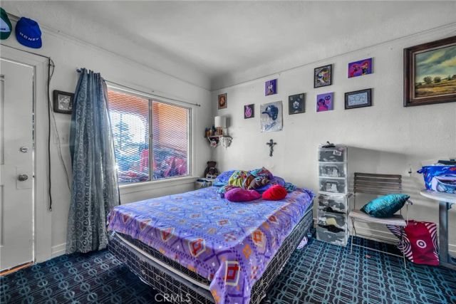 9019 S San Pedro, Los Angeles, CA 90003