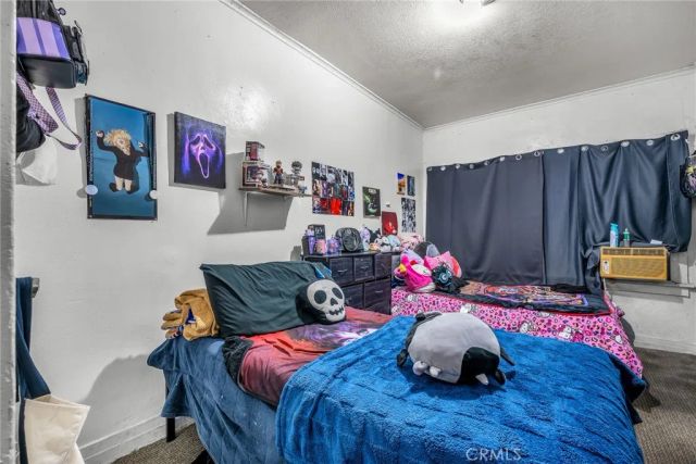9019 S San Pedro, Los Angeles, CA 90003