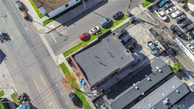9019 S San Pedro, Los Angeles, CA 90003