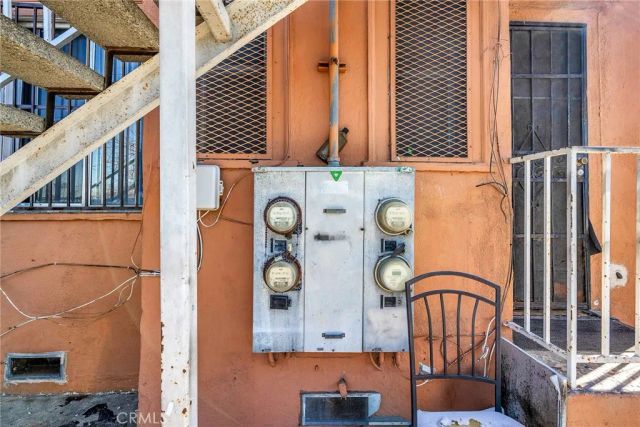 9019 S San Pedro, Los Angeles, CA 90003