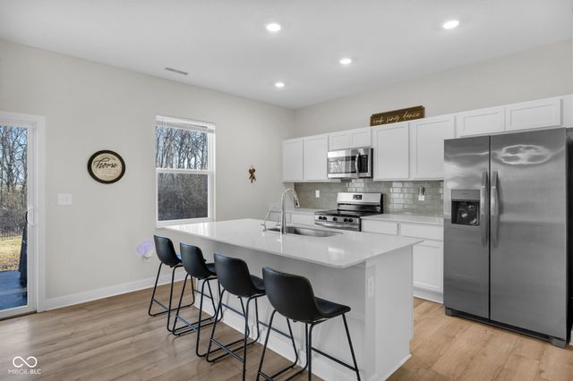 11610 Cotterill Way, Indianapolis, IN 46235