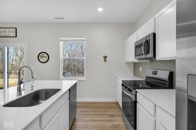 11610 Cotterill Way, Indianapolis, IN 46235