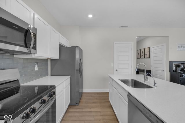 11610 Cotterill Way, Indianapolis, IN 46235