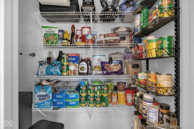 11610 Cotterill Way, Indianapolis, IN 46235